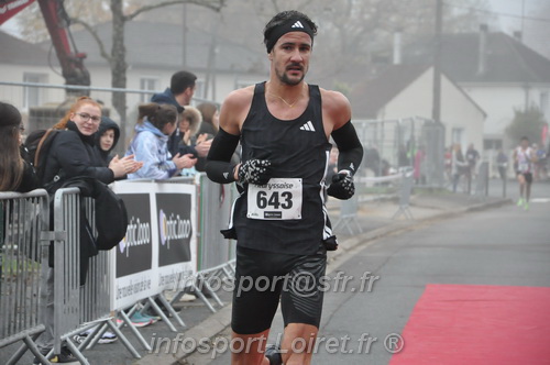 La Fleuryssoise2025/FLEURY2025_08838.JPG